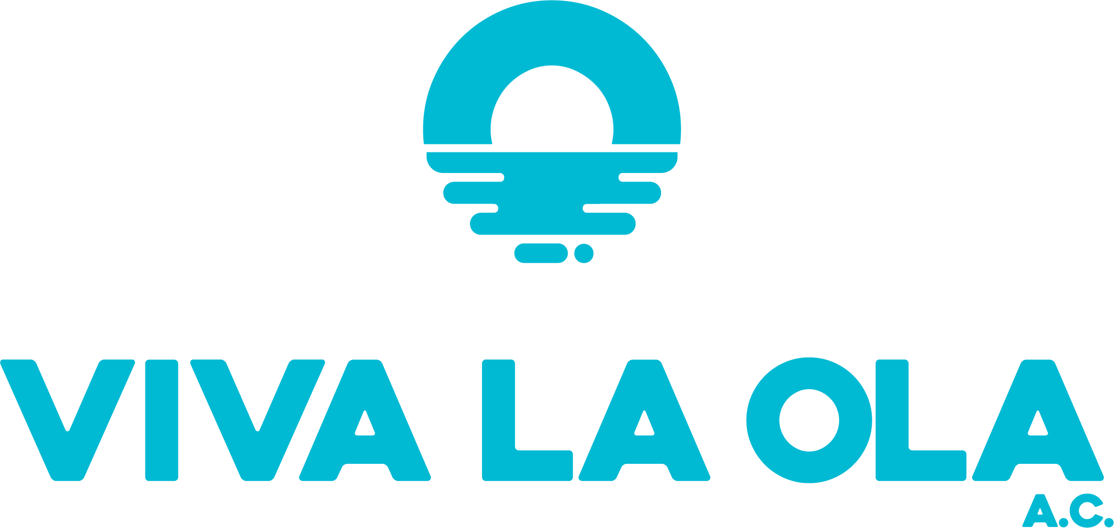 Asociación Civil Viva La Ola